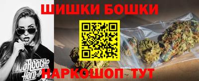 гидра Дубна