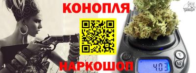 гидра Дубна