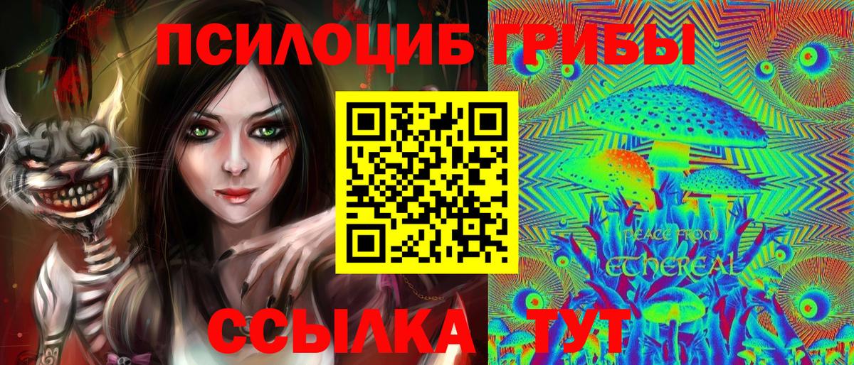 Луга  Псилоцибиновые грибы мухоморы  Галлюциногенные грибы MAGIC MUSHROOMS  Вход с VPN 